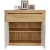 Modern Living Komoda Malta Myk13