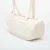 Torba adidas Bowling Bag Suede Wonder White Universal