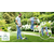 BOSCH akumulatorski trimer za travu universalgrasscut 18v 2.5ah 06008c1e03