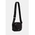 Torbica Hugo Blue Saffie_Crossbody