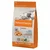 Natures Variety Hrana za pse Selected Mini Adult, Losos - 7 kg