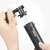 Ulanzi MT-76 Magnetic Quick Release Extension Selfie Stick (1.5m)
