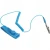 shumee Antistatična zapestnica ESD z ozemljitvijo 1,8 m krokodil