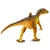 Safari Concavenator dinosaver