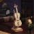 Cello