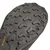 Adidas TERREX SKYCHASER AX5 MID GTX, muške plannarske cipele, smeđa NMQ36