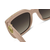 Marc Jacobs MARC811/S 35J/HA