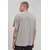 T-shirt Levis