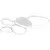 Led Plafonjera Whiti