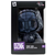 Squid Game DZNR Front ember plišasta figura Join the Game izdaja 18 cm