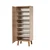 Hanah Home Vegas S 914 Cipelarnik, Šarena