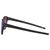 Oakley Latch Naočare za sunce OO 9265 55