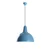 Opviq Luster Kure 2451, 32-121cm, O30 cm