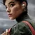 Bluetooth slušalice Airpods buds 175 bele