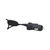 SBS avtopolnilec Micro USB (TECRMICRO21AFAST)