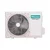 Hisense Energy Pro QH35XV3A Inverter klima, 12.000 BTU, WiFi, Bela