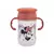 Stor trening čaša 360 stepeni Minnie Mouse