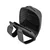 TARGUS Ranac 15.6 TBB58802GL CypressEco Security sivi