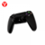 Joypad wireless Fantech WGP14 crni PC, PS4