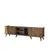 Hanah home TV Komoda Elegante 1310 Orah