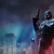 XSX RoboCop: Rogue City