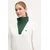 Pulover Lacoste