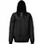 Unisex jakna (bomber) KILLSTAR - Resurrection - KSRA002673