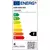 Led Sijalica 10698k