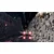SWITCH LEGO Star Wars - The Skywalker Saga