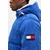 Puhovka Tommy Hilfiger MW0MW41361