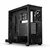 Be quiet! Shadow Base 800 ohišje, midiATX, okno, črno (BGW60)
