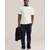 WE Fashion Majica bela