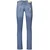 GUESS Kavbojke Miami temno modra
