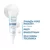 Ducray Keracnyl PP+ krema, 30 ml