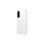 Samsung Mobilni telefon Galaxy A37 5G 8/256GB Awesome White