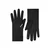 Cep Core Run Thermal Gloves 2.0