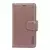 Maska na preklop Hanman Mill za Xiaomi 13 Ultra roze