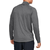 Under Armour Tech™ 2.0 Majica 454469 Siva