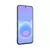 SAMSUNG pametni telefon Galaxy A57 12GB/512GB, Gray