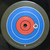 THE KILLERS- Direct Hits (Vinyl)