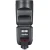 shumee Godox V100 Nikon hitrostna svetilka