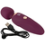 You2Toys Petite Wand Purple