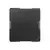 Kuler Master Hiper 612 APEKS hladnjak procesora (MAP-T6PN-225PK-R1)