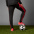 ADIDAS KOPACKE PREDATOR LEAGUE FG/MG ZA MUŠKARCE
