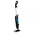 ROWENTA RY6555WH Steam mop sivo / crno