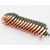 Pas BULLET 44 - Patron - GOLD - MAG001