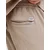 Jack & Jones Muški šorts Aiden, Braon