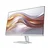 HP Monitor 24 524SF FHD, Sivi