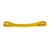 Mini Power Band 21mm