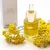 GLORIA Zlatni serum za lice Smilje 15ml